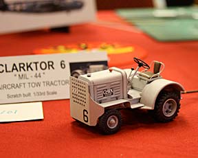 ClarktorT
